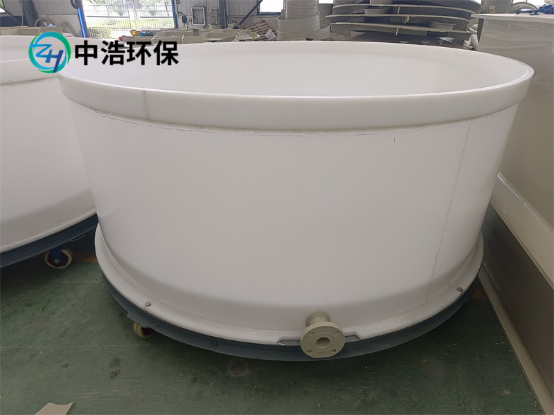 卫辉PP抽滤槽